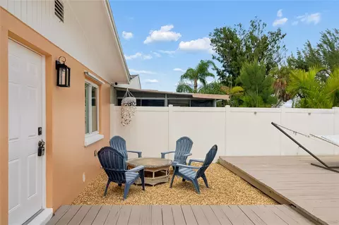Other - 403 63rd St, Holmes Beach, FL 34217 photo 5 of 8