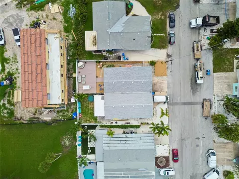 View/Area - 403 63rd St, Holmes Beach, FL 34217 photo 21 of 26