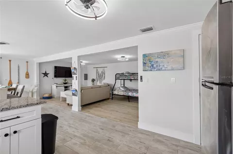 Other - 403 63rd St, Holmes Beach, FL 34217 photo 2 of 8