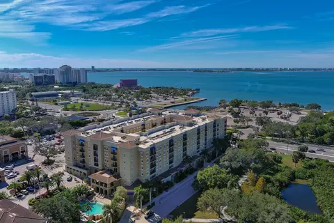 1064 N Tamiami Trl #1433, Sarasota, FL 34236