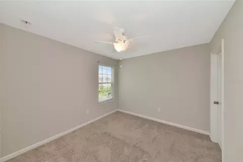 Bedroom - 12455 Trailhead Dr, Bradenton, FL 34211 photo 8 of 10