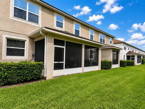 Exterior - 12455 Trailhead Dr, Bradenton, FL 34211 photo 6 of 10