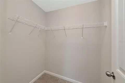 Other - 12455 Trailhead Dr, Bradenton, FL 34211 photo 4 of 6