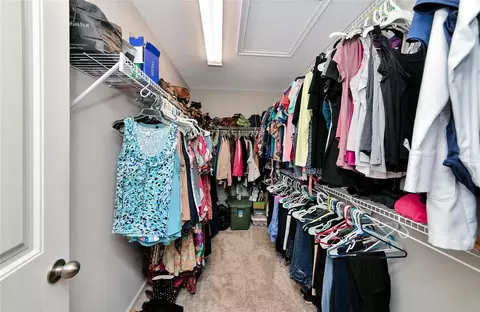 Other - 12455 Trailhead Dr, Bradenton, FL 34211 photo 3 of 6
