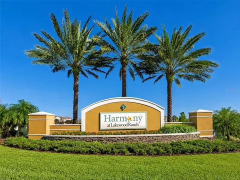 View/Area - 12455 Trailhead Dr, Bradenton, FL 34211 photo 4 of 4