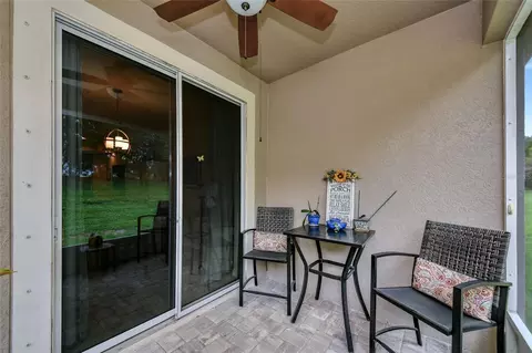 Exterior - 12455 Trailhead Dr, Bradenton, FL 34211 photo 3 of 10
