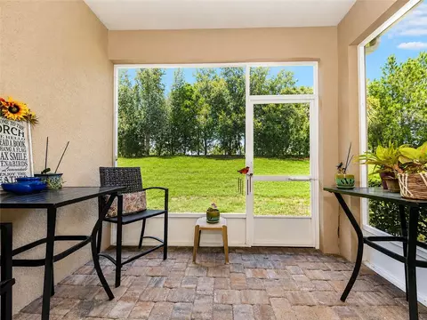 Exterior - 12455 Trailhead Dr, Bradenton, FL 34211 photo 4 of 10