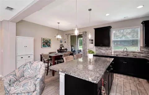 Kitchen - 12455 Trailhead Dr, Bradenton, FL 34211 photo 1 of 8