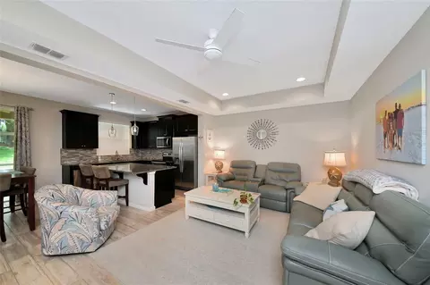 Living - 12455 Trailhead Dr, Bradenton, FL 34211 photo 2 of 3