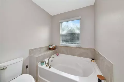 Bath - 12455 Trailhead Dr, Bradenton, FL 34211 photo 1 of 5