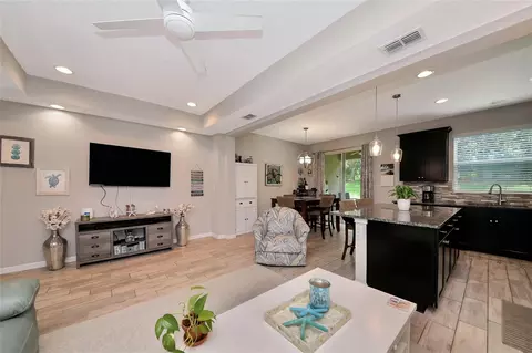 Other - 12455 Trailhead Dr, Bradenton, FL 34211 photo 2 of 6