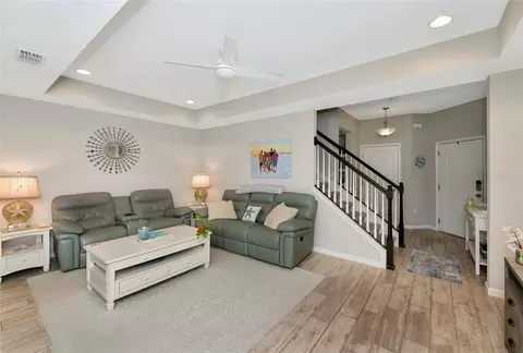 Other - 12455 Trailhead Dr, Bradenton, FL 34211 photo 1 of 6