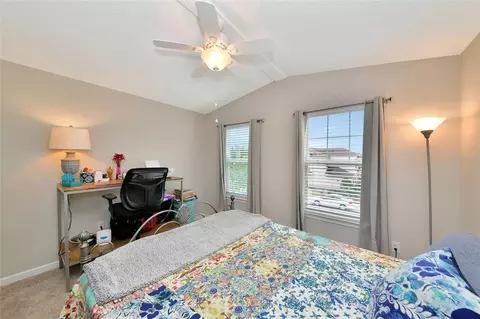 Bedroom - 12455 Trailhead Dr, Bradenton, FL 34211 photo 7 of 10