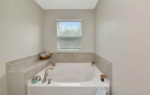 Bath - 12455 Trailhead Dr, Bradenton, FL 34211 photo 2 of 5