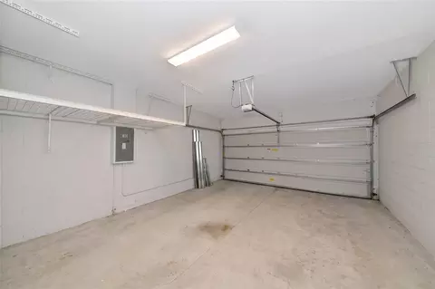 Other - 12455 Trailhead Dr, Bradenton, FL 34211 photo 6 of 6