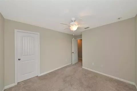 Bedroom - 12455 Trailhead Dr, Bradenton, FL 34211 photo 9 of 10