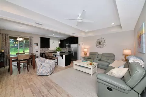 Living - 12455 Trailhead Dr, Bradenton, FL 34211 photo 1 of 3
