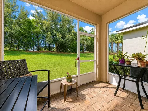 Exterior - 12455 Trailhead Dr, Bradenton, FL 34211 photo 5 of 10