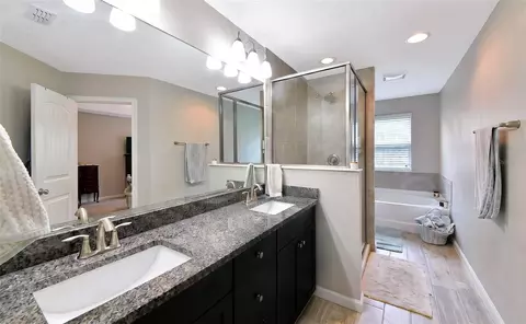 Bath - 12455 Trailhead Dr, Bradenton, FL 34211 photo 4 of 5