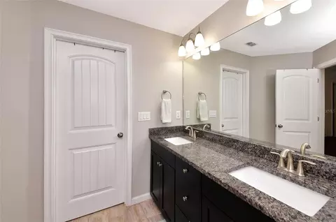 Bath - 12455 Trailhead Dr, Bradenton, FL 34211 photo 3 of 5