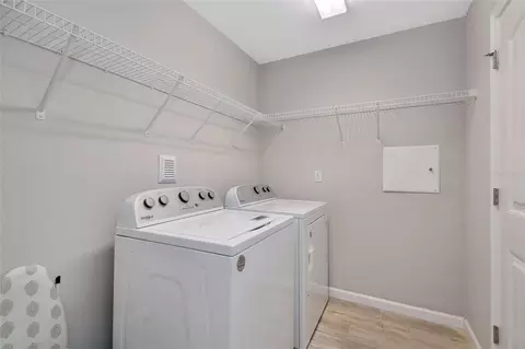 Other - 12455 Trailhead Dr, Bradenton, FL 34211 photo 5 of 6