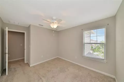 Bedroom - 12455 Trailhead Dr, Bradenton, FL 34211 photo 10 of 10