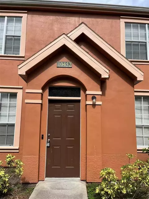 Undisclosed, Tampa, FL 33626