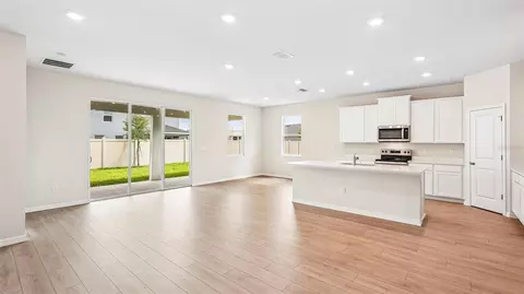 Living - 2032 Vandalia Pl, Parrish, FL 34219 photo 1 of 4