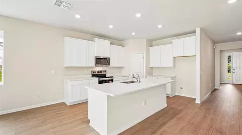 Other - 2032 Vandalia Pl, Parrish, FL 34219 photo 1 of 6