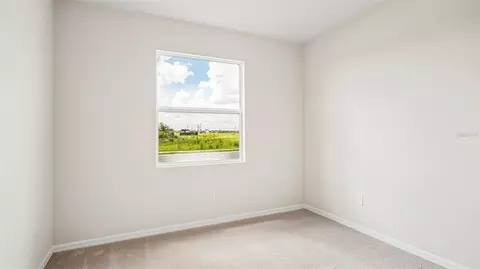 Bedroom - 2032 Vandalia Pl, Parrish, FL 34219 photo 7 of 9