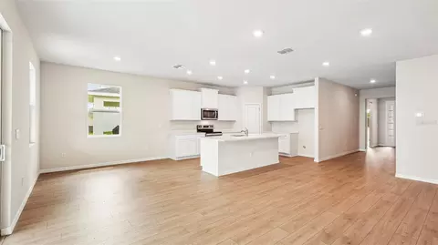 Living - 2032 Vandalia Pl, Parrish, FL 34219 photo 4 of 4