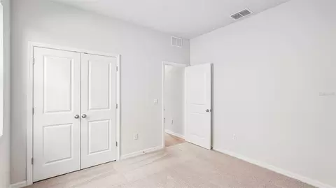 Bedroom - 2032 Vandalia Pl, Parrish, FL 34219 photo 5 of 9