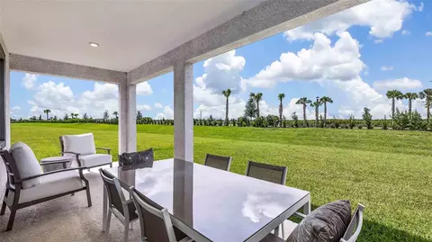 Other - 2032 Vandalia Pl, Parrish, FL 34219 photo 6 of 6