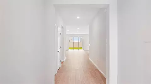 Entry Way - 2032 Vandalia Pl, Parrish, FL 34219 photo 1 of 2