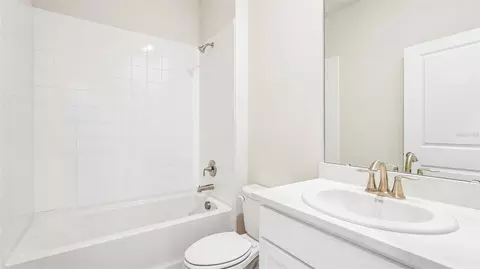 Bath - 2032 Vandalia Pl, Parrish, FL 34219 photo 2 of 2