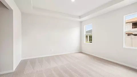 Other - 2032 Vandalia Pl, Parrish, FL 34219 photo 3 of 6