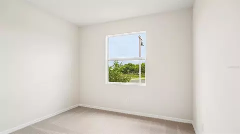 Bedroom - 2032 Vandalia Pl, Parrish, FL 34219 photo 9 of 9