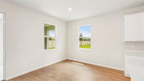 Other - 2032 Vandalia Pl, Parrish, FL 34219 photo 2 of 6