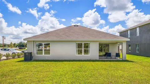 Exterior - 2027 Vandalia Pl, Parrish, FL 34219 photo 2 of 3