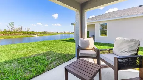 Other - 2027 Vandalia Pl, Parrish, FL 34219 photo 4 of 4
