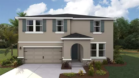 10653 Fern Hollow Run, Parrish, FL 34219