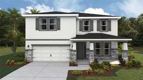 10742 Rabbit Grove Trl, Parrish, FL 34219