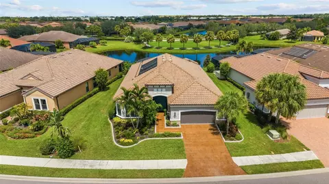 4514 Stickley Ct, Palmetto, FL 34221