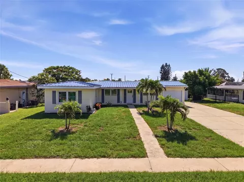 181 Duxbury Ave, Port Charlotte, FL 33952