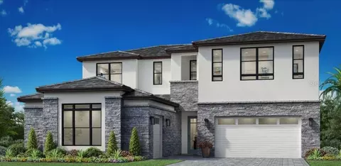 12459 Costa Brisa Path, Sarasota, FL 34240