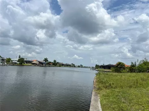 9272 Arrid Cir, Port Charlotte, FL 33981