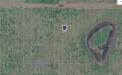 Hwy 60, Lake Wales, FL 33898