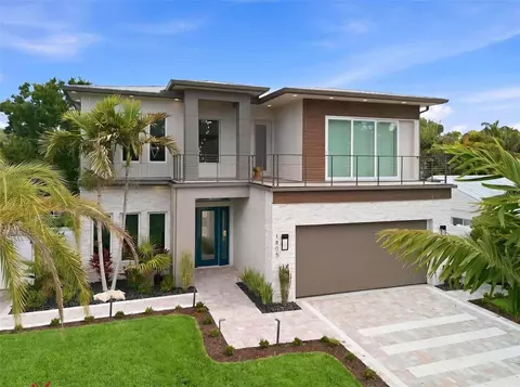 1805 Goldenrod St, Sarasota, FL 34239