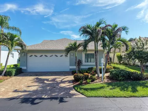 4322 Edenrose Way #86, Sarasota, FL 34235