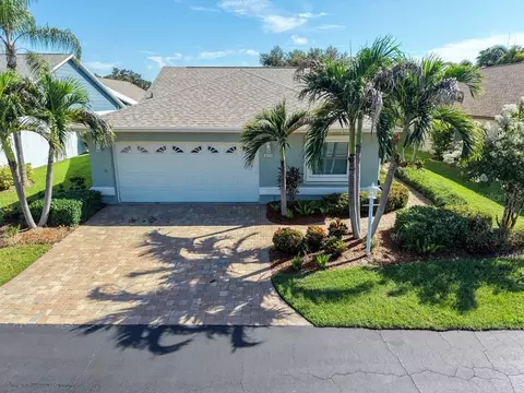 4322 Edenrose Way #86, Sarasota, FL 34235
